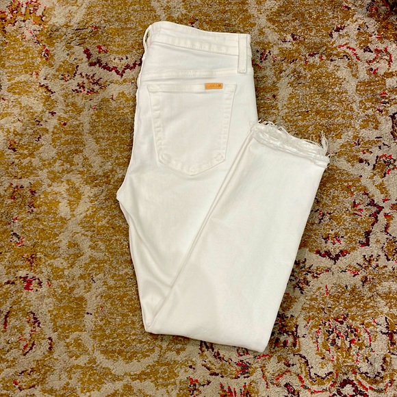 Joe Jeans Flawless The Icon 28 - Picture 2 of 8